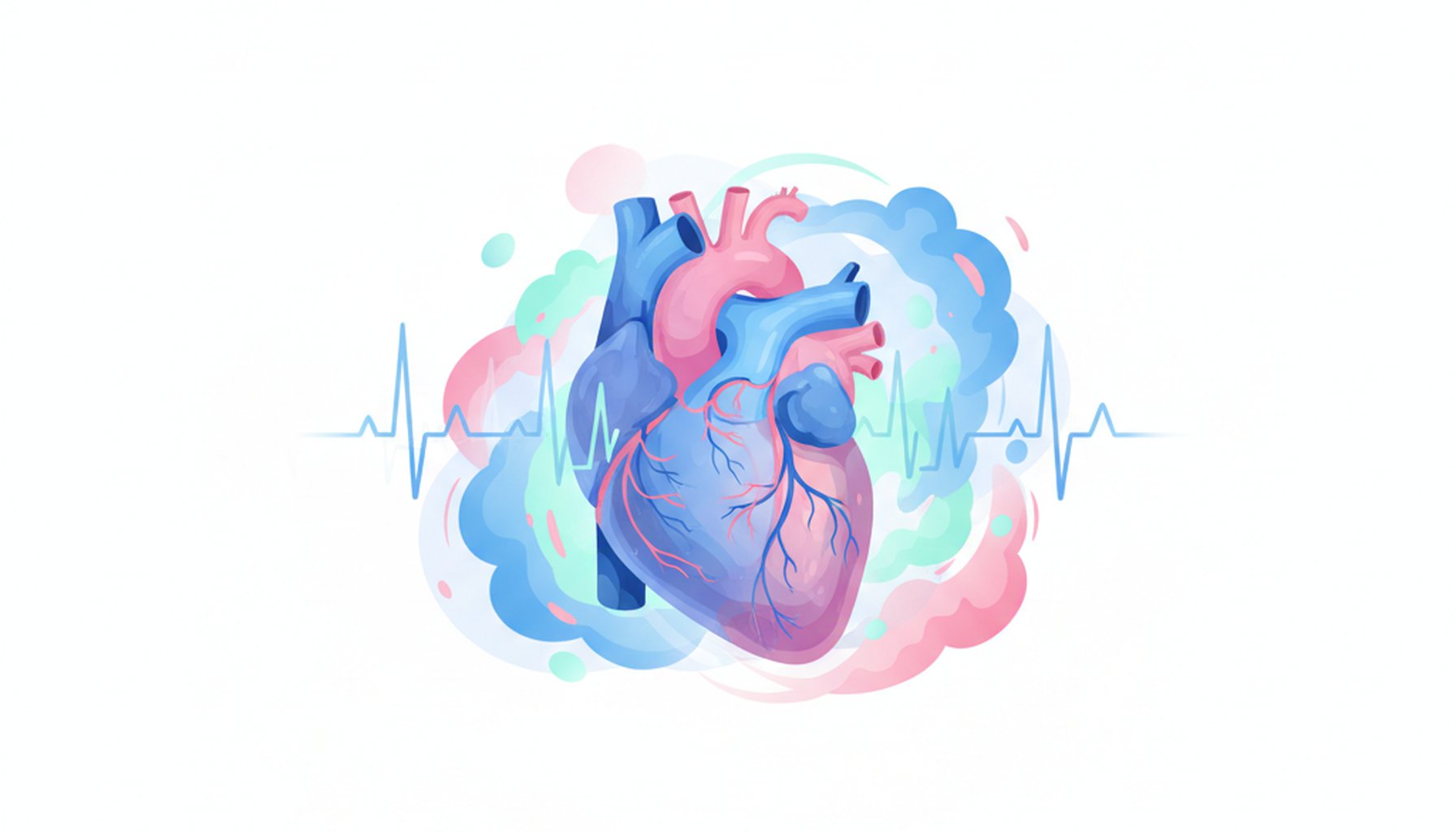 Alterações eletrocardiográficas na miocardite: como reconhecer