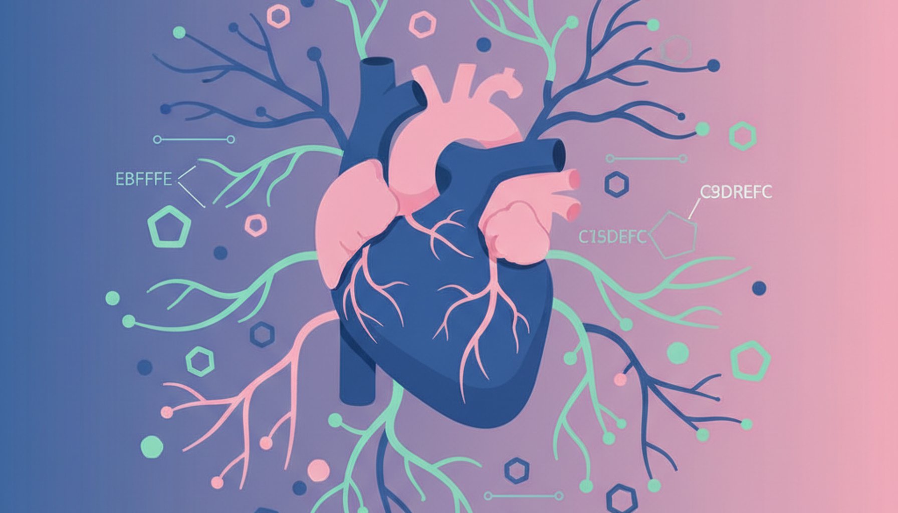 Beriberi: Sintomas, Diagnostico e Tratamento Completo