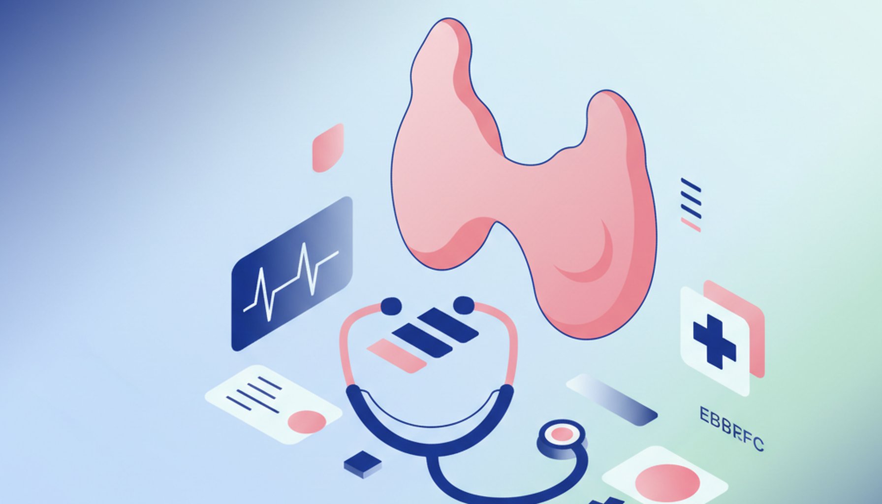 Bocio: Causas, Diagnostico e Tratamento para ENAMED
