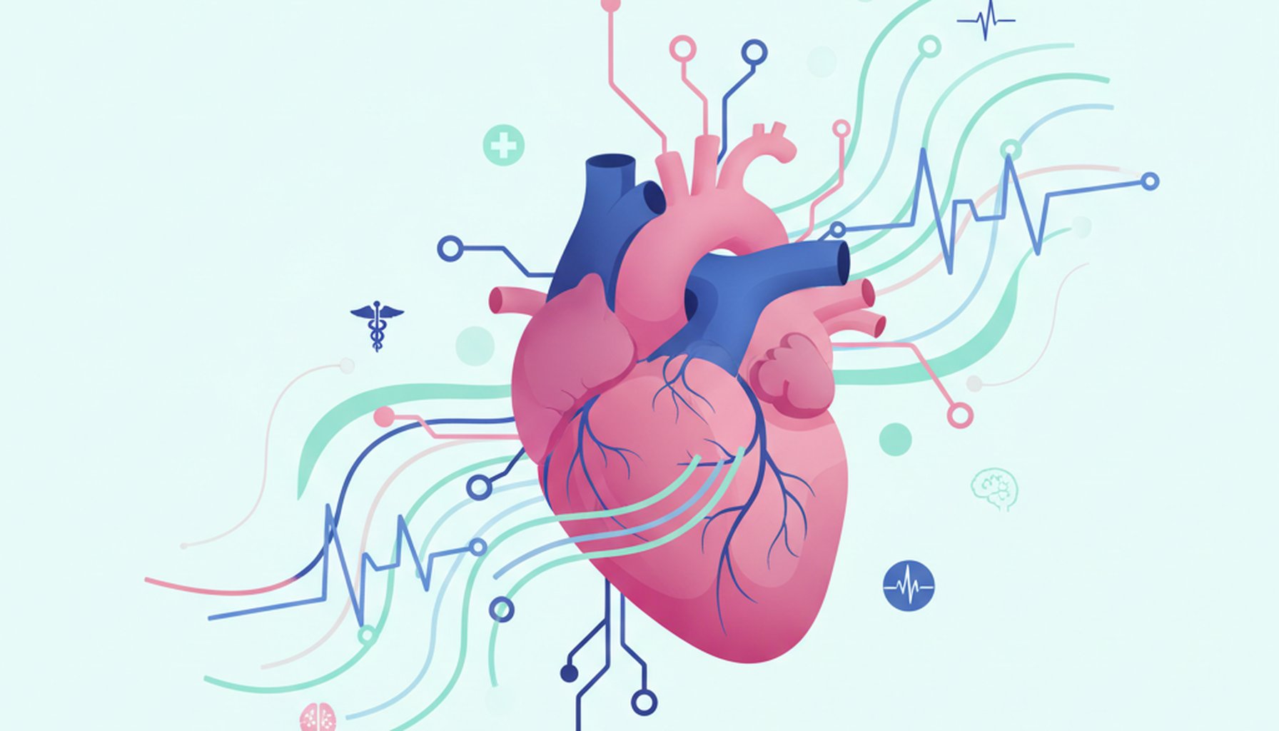 Cardiologistas de Referencia: Inspiracoes na Cardiologia
