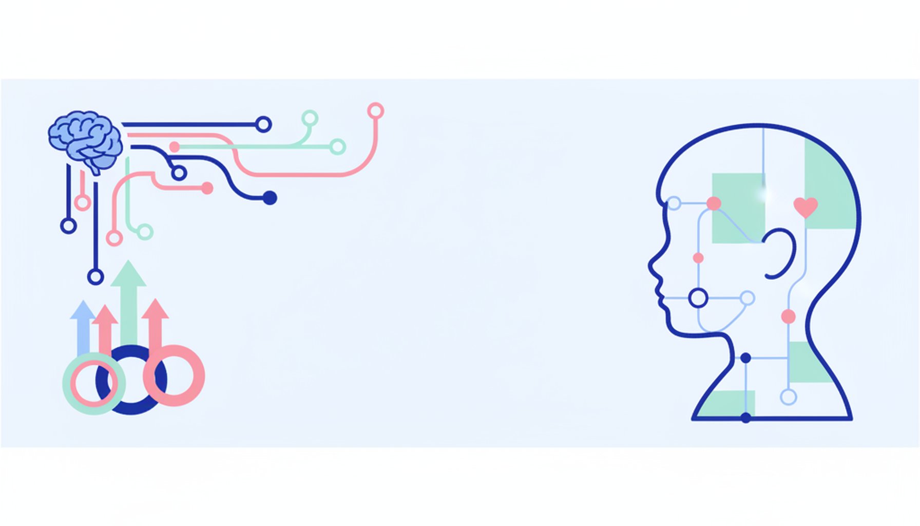 Carreira em Neuropediatria: o que faz, formação e mercado