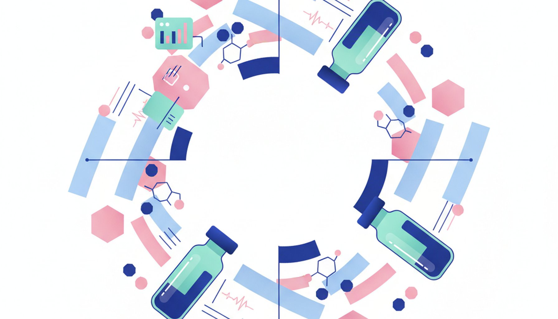 Cetoacidose Diabetica e Estado Hiperosmolar: Guia Completo