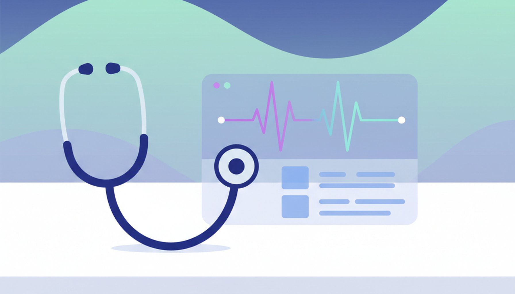 Clínica Médica R1: Temas que Mais Caem nas Provas em 2026