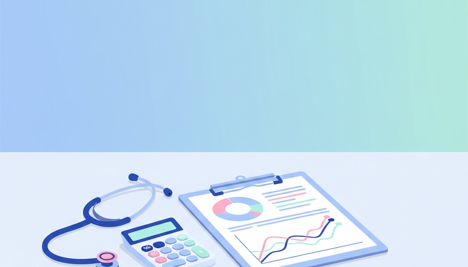 Como Definir o Preço da Consulta Médica Particular