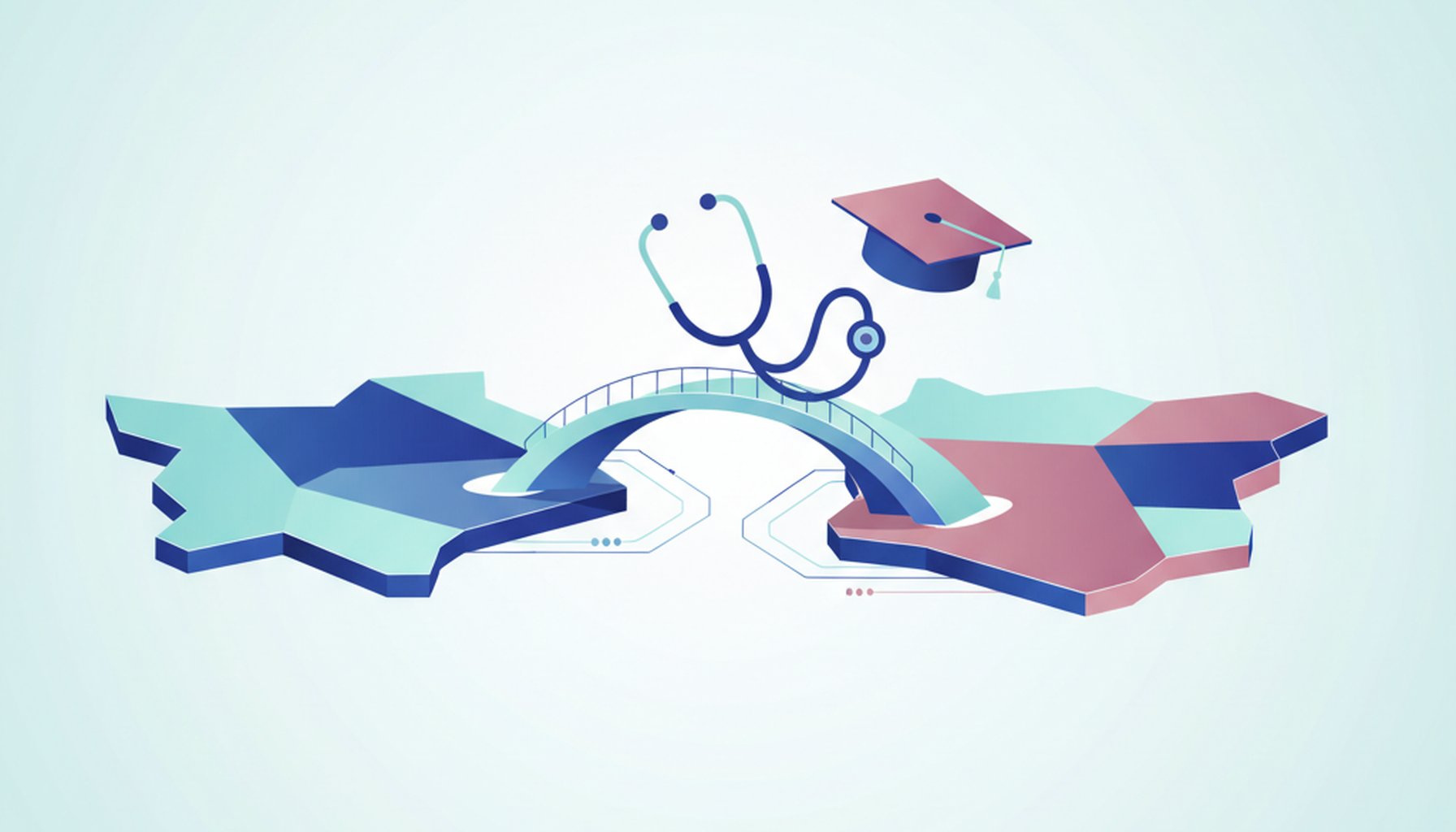 Como Estudar Medicina na Argentina: Guia Completo 2026