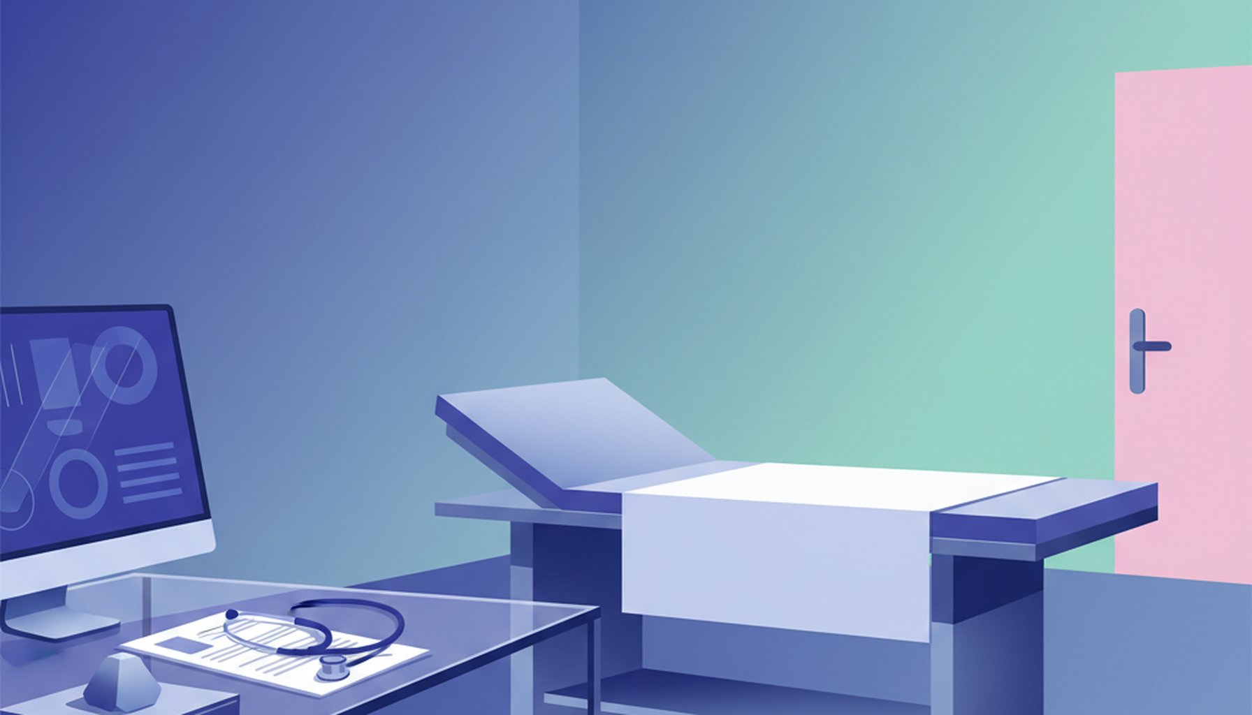 Concurso Médico Legista 2027: Guia Completo de Vagas e Salários