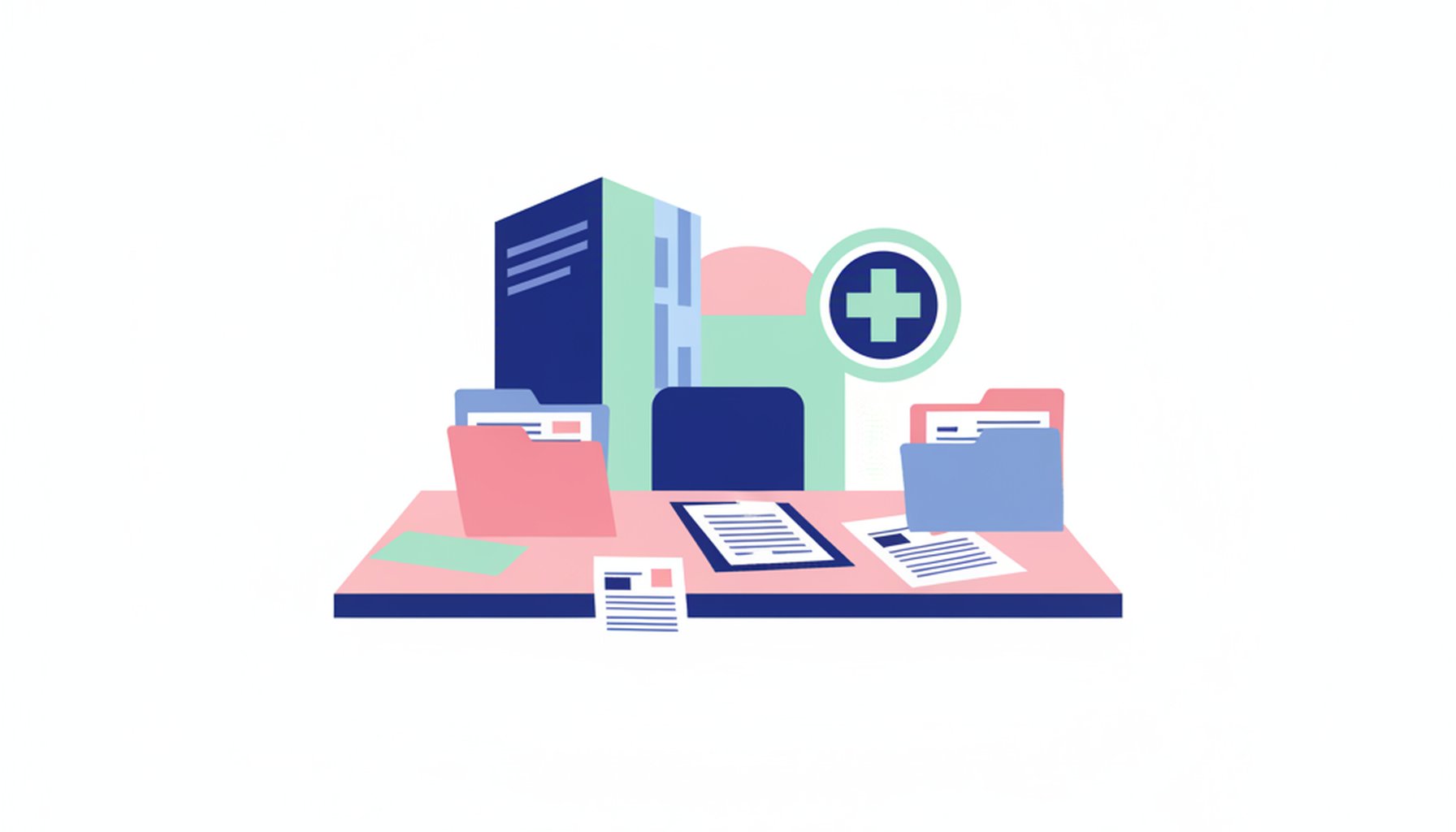 Concurso Público para Médicos em Marechal Cândido Rondon/PR 2026