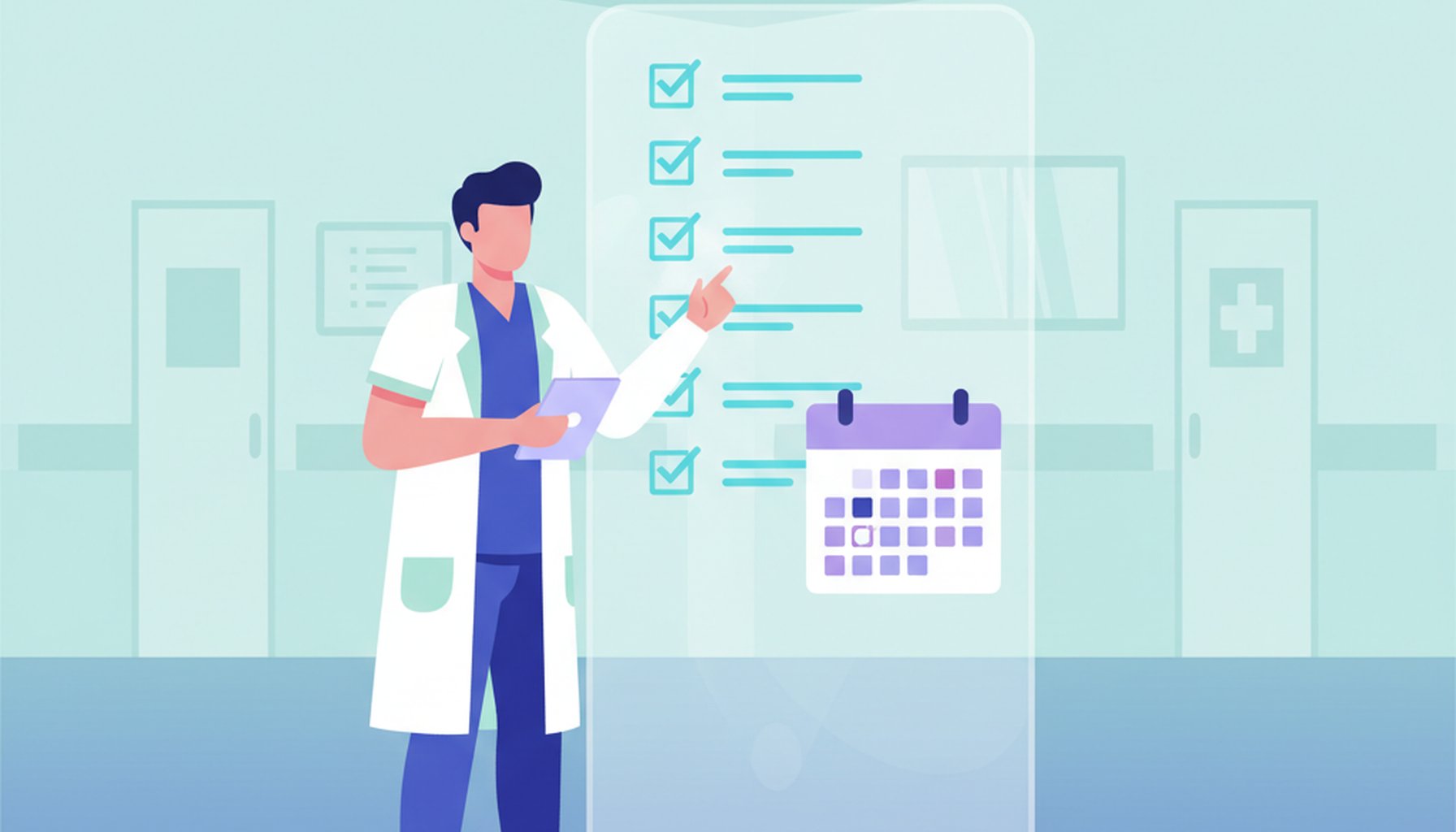 Convocação e Matrícula na Residência Médica: Guia 2026