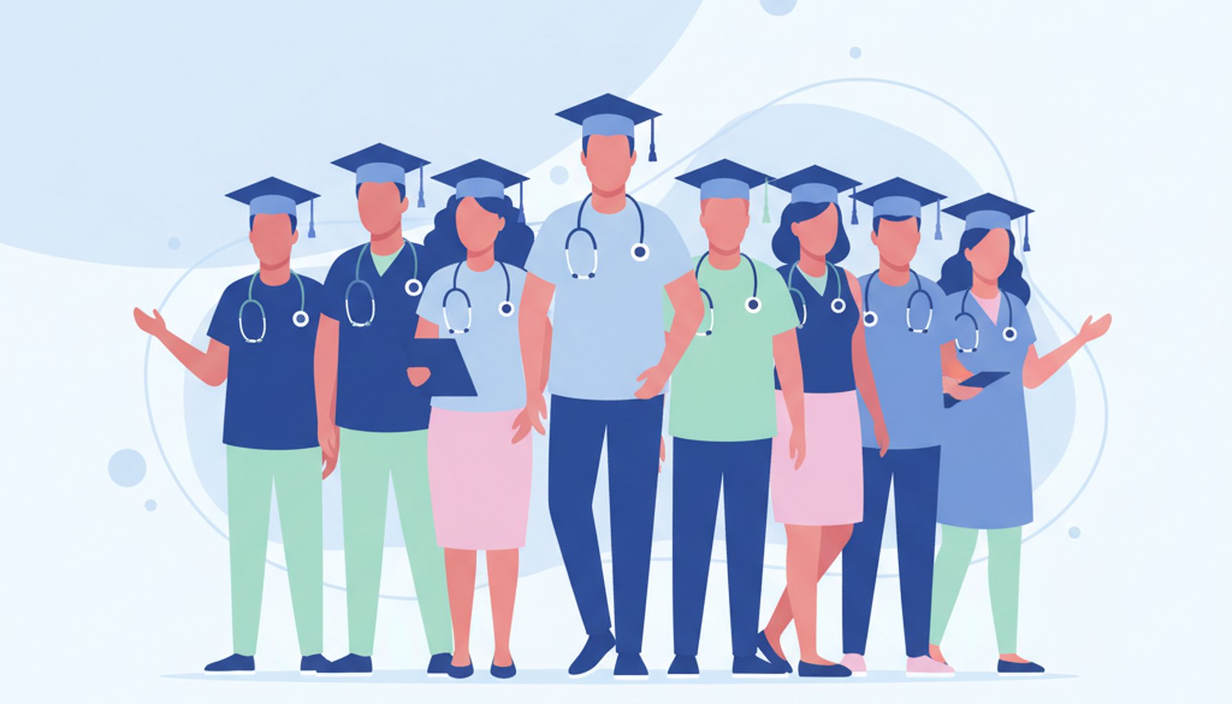 Cotas na Residência Médica 2027: Guia Completo de Funcionamento