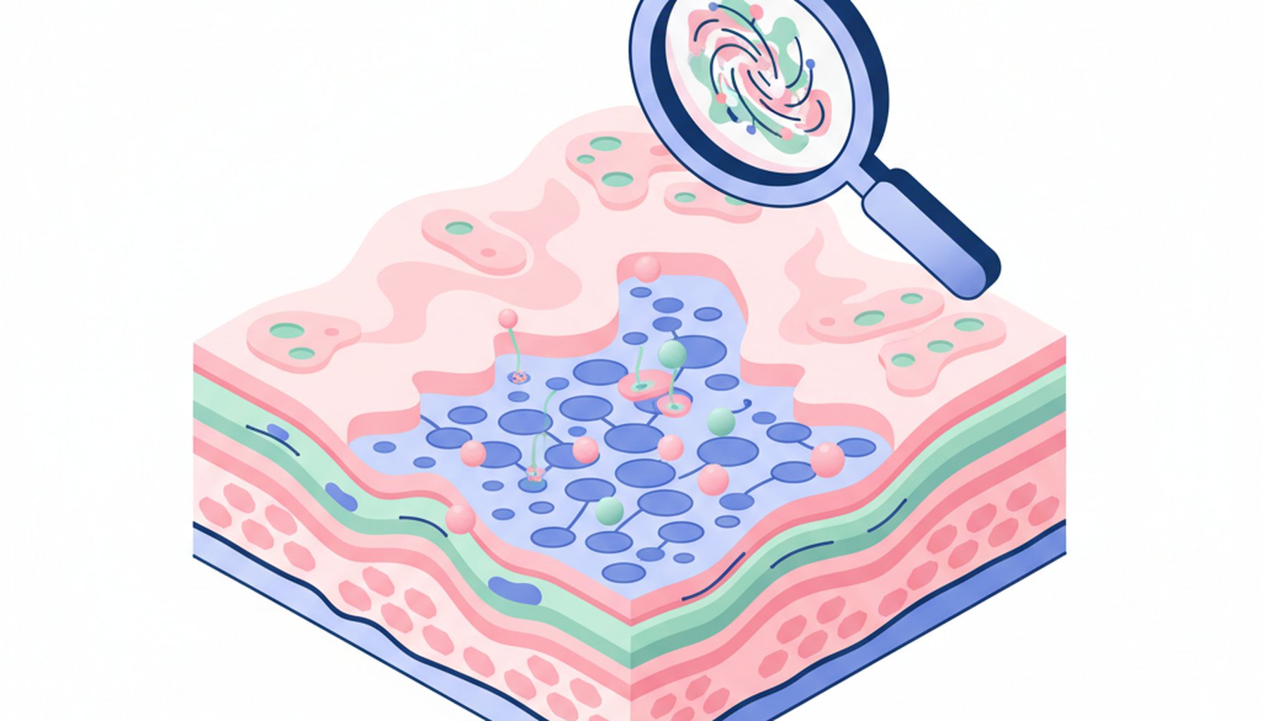 Dermatologia para Residencia Medica: Guia Completo 2026