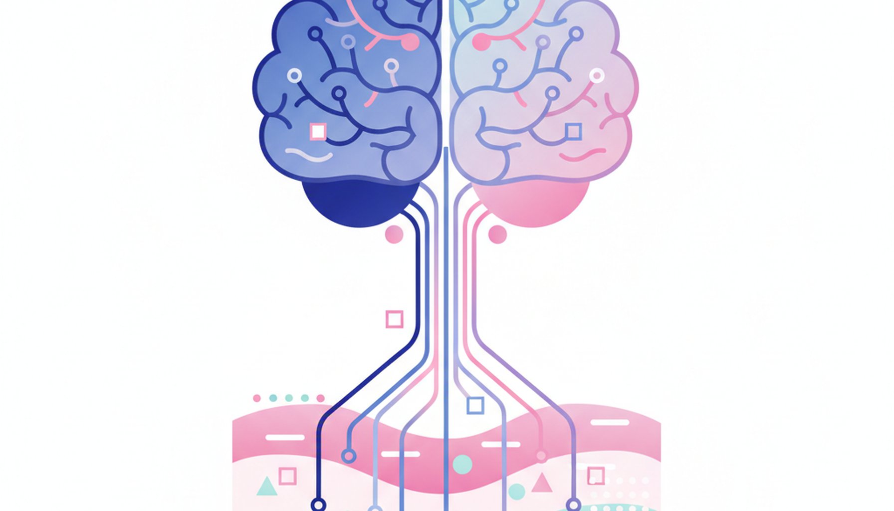 Dermatotilexomania: Causas, Diagnostico e Tratamento
