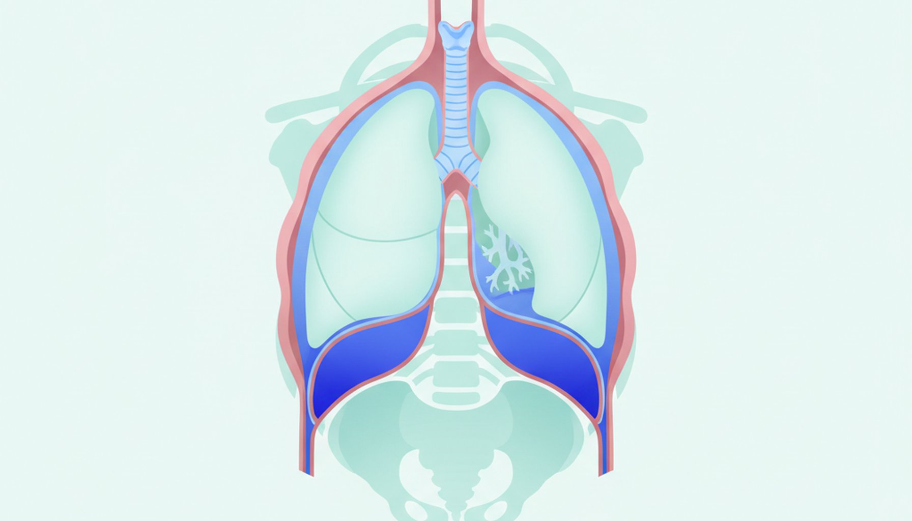 Derrame Pleural: Causas, Sintomas, Diagnóstico e Classificação...