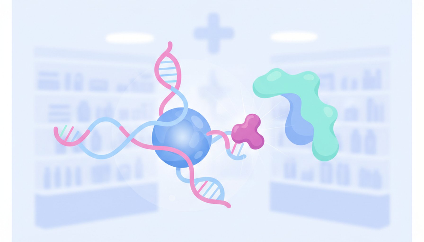 Dexametasona: Farmacologia, Indicações e Doses na Prática