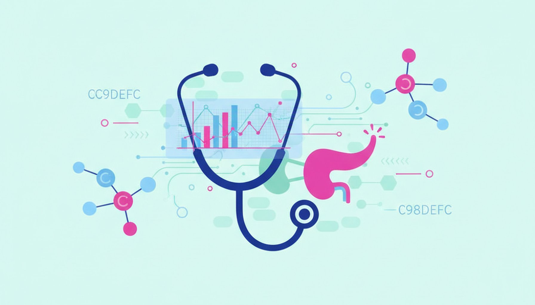 Diabetes nas Provas de Residencia: 5 Temas Essenciais