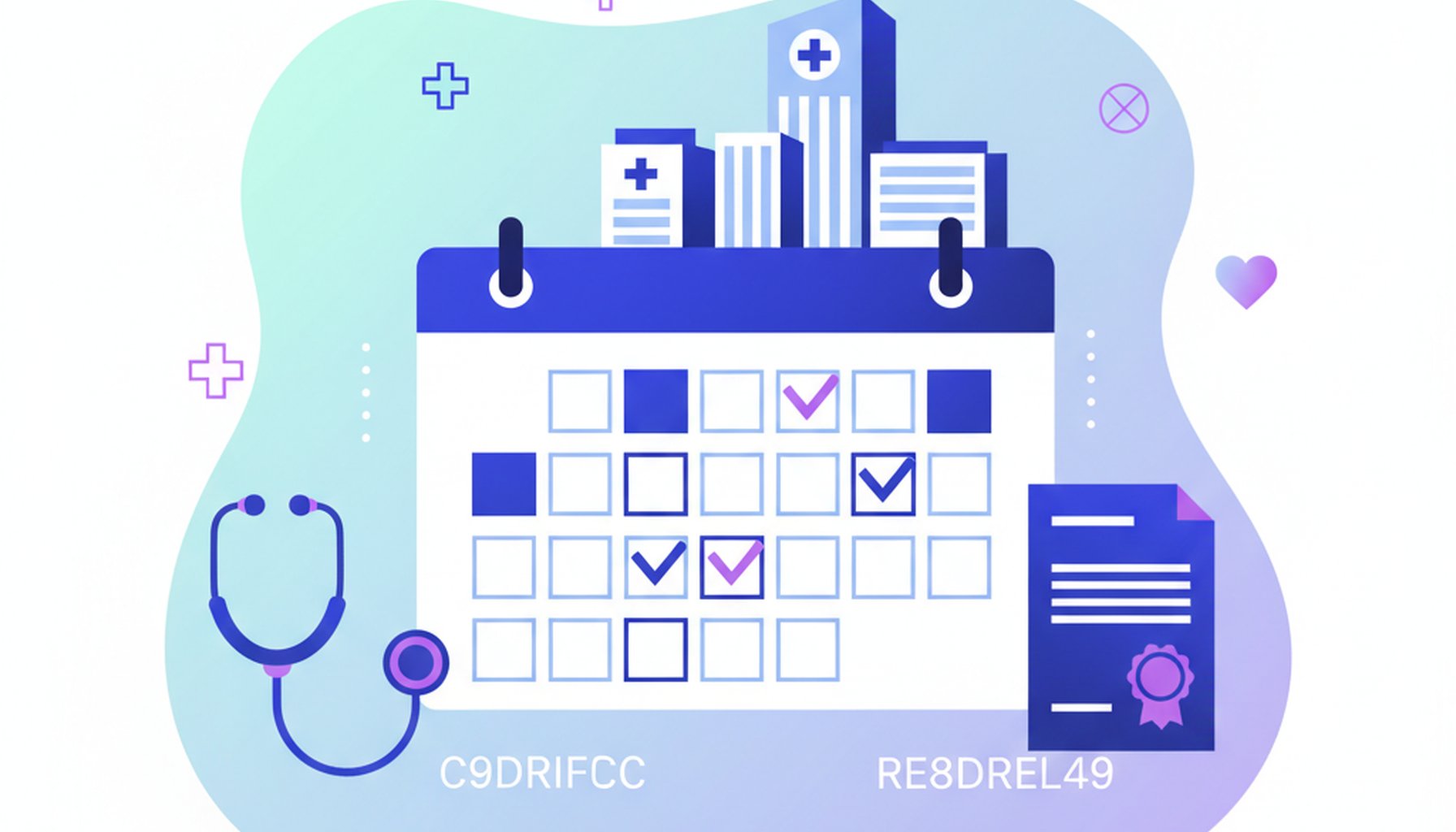 Residência Médica 2026: Guia de Provas e Instituições
