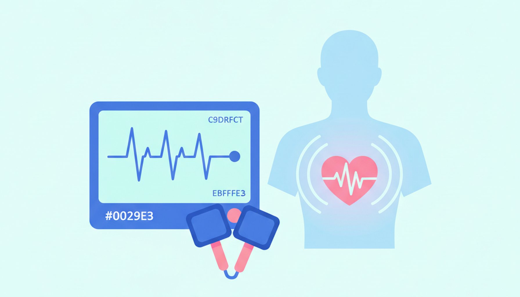 Diretrizes AHA 2025/2026: O Que Mudou no BLS e ACLS