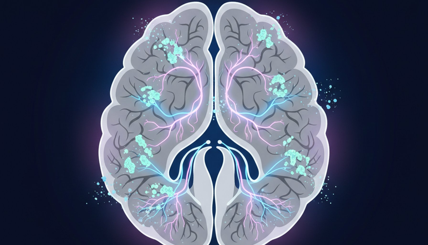 Doença de Alzheimer 2026: Diagnóstico e Novos Tratamentos