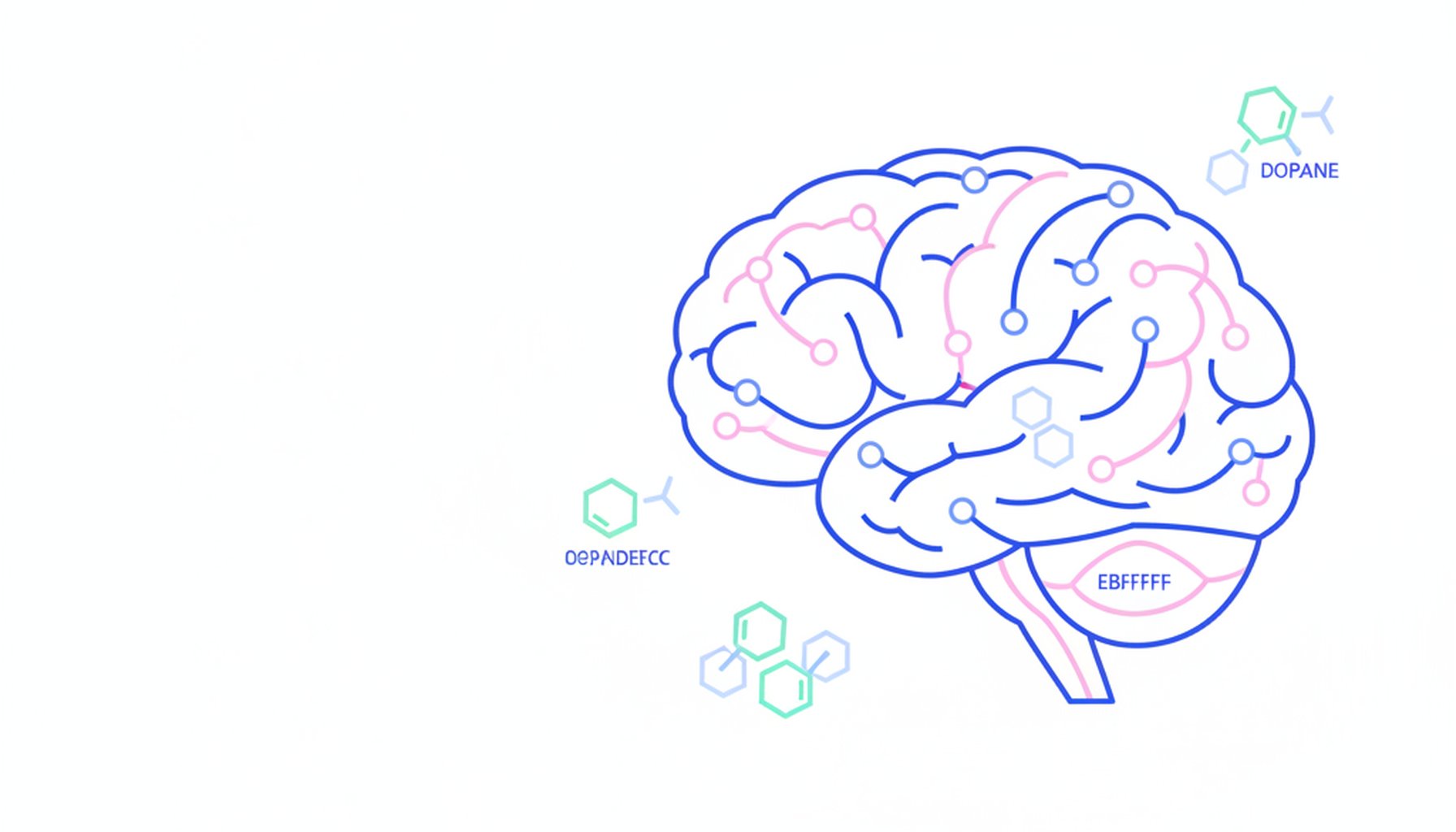 Doença de Parkinson: Sinais Clínicos e Encaminhamento