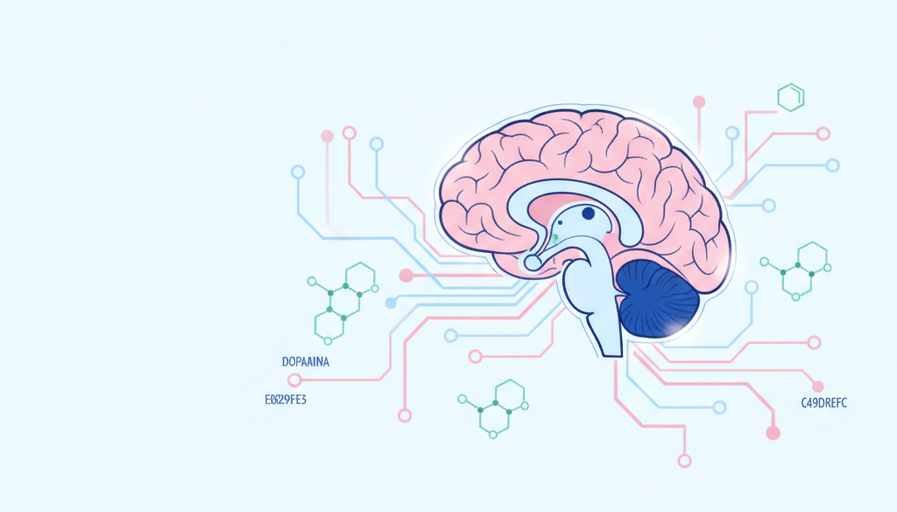 Doença de Parkinson: Diagnóstico e Manejo Clínico