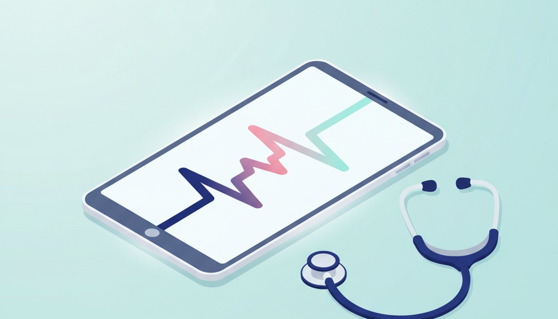 ECG na Prova de Residencia Medica: Como Dominar