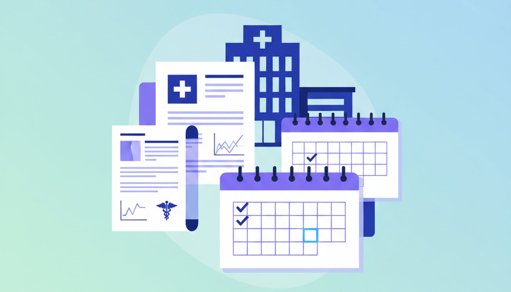 Editais de Residência Médica: Guia Completo 2026
