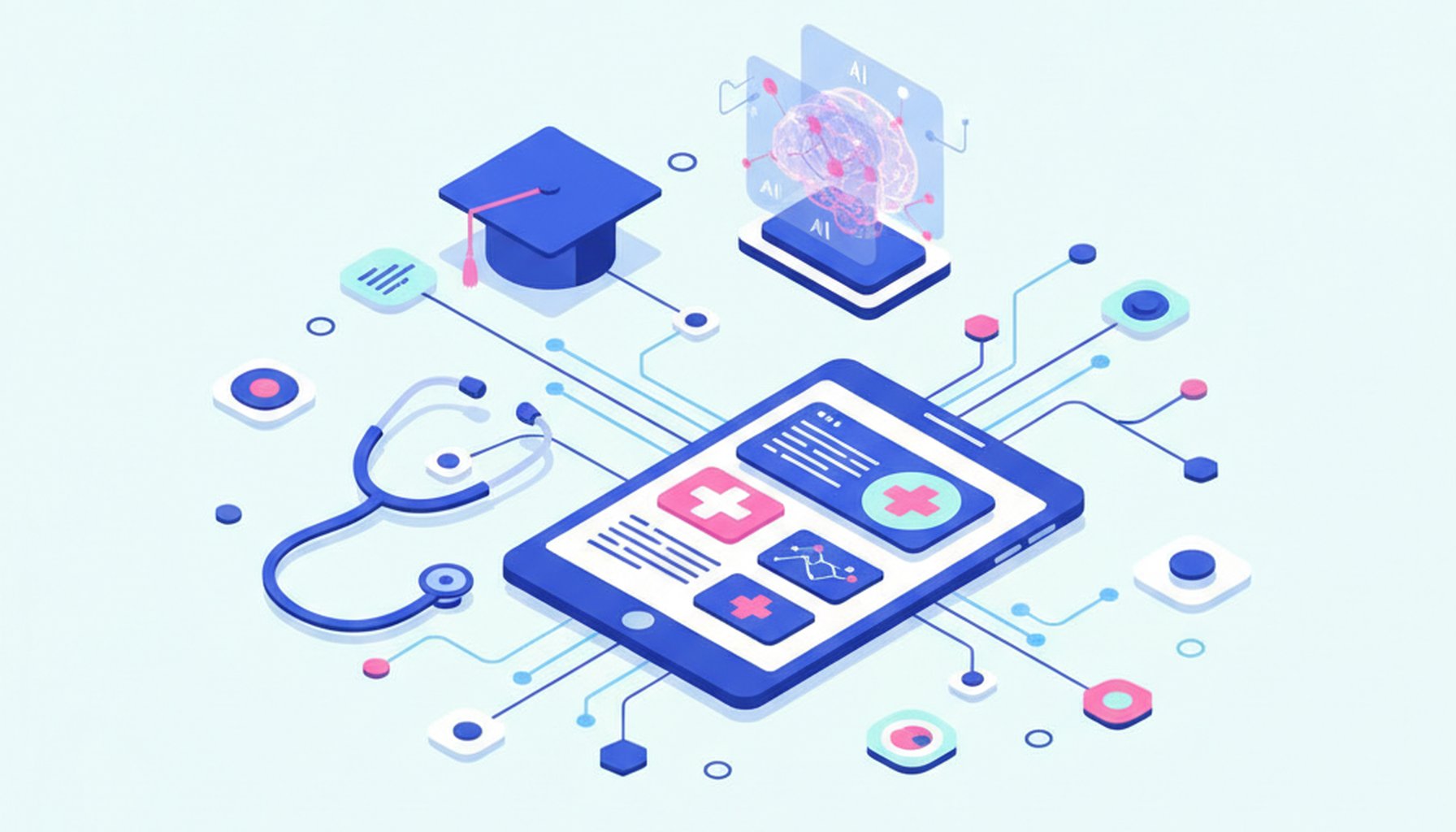 Educacao Medica no Brasil: Evolucao e Tendencias em 2026