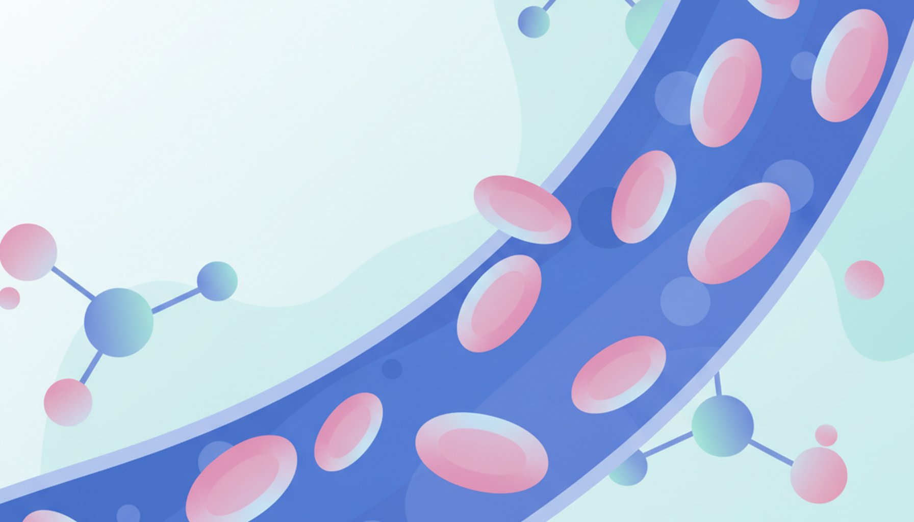 Eliptocitose Hereditaria: Diagnostico e Tratamento