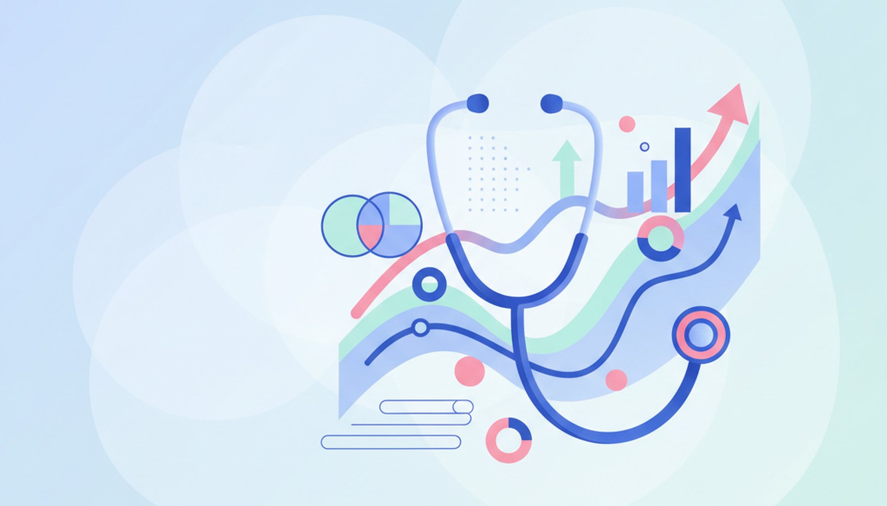 Empreender na Medicina: 4 Desafios e Como Superá-los