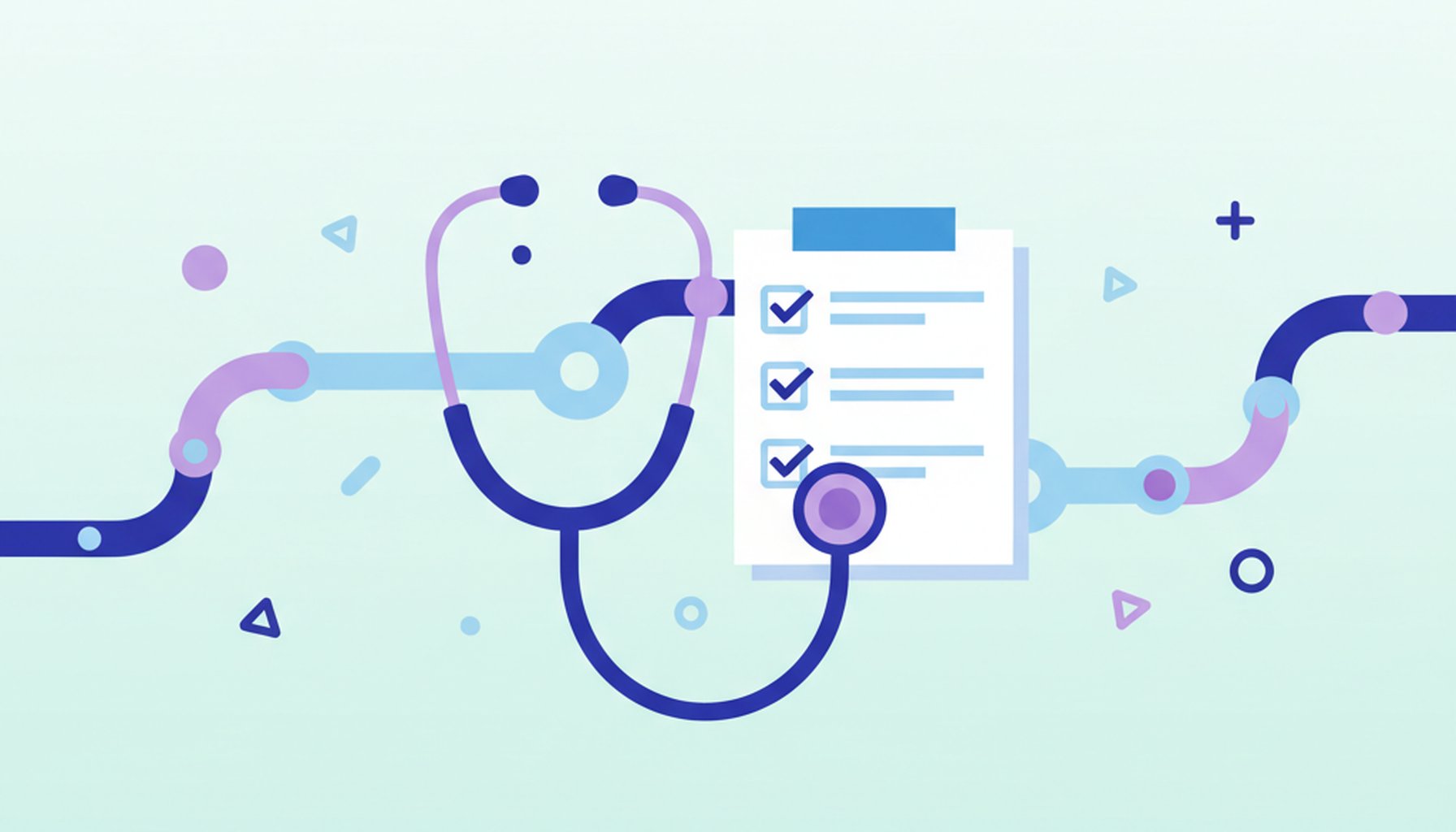 ENAMED e ENARE 2026: Guia Completo para Residência Médica