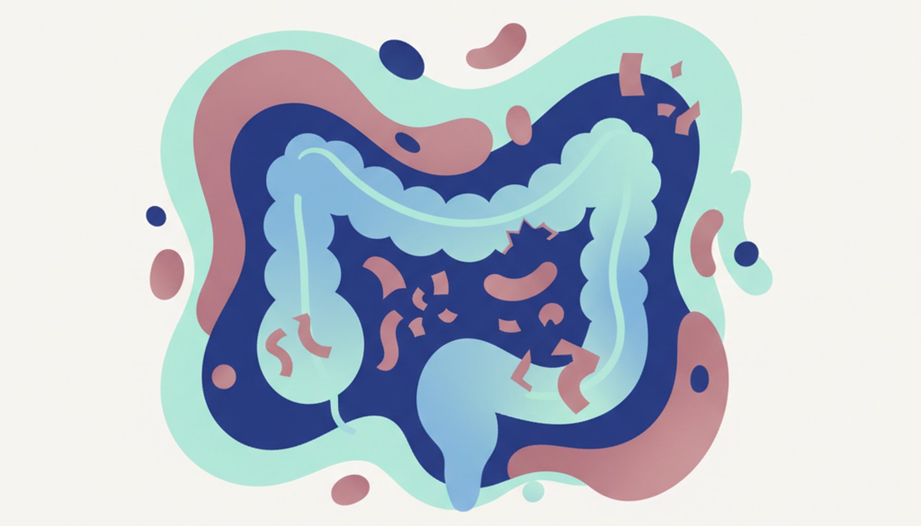 Enterocolite Necrosante: Causas, Diagnostico e Tratamento