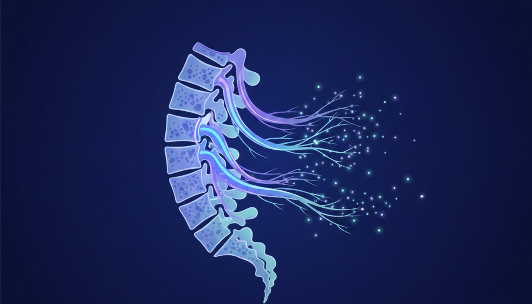 Esclerose Lateral Amiotrófica: Diagnóstico e Tratamento