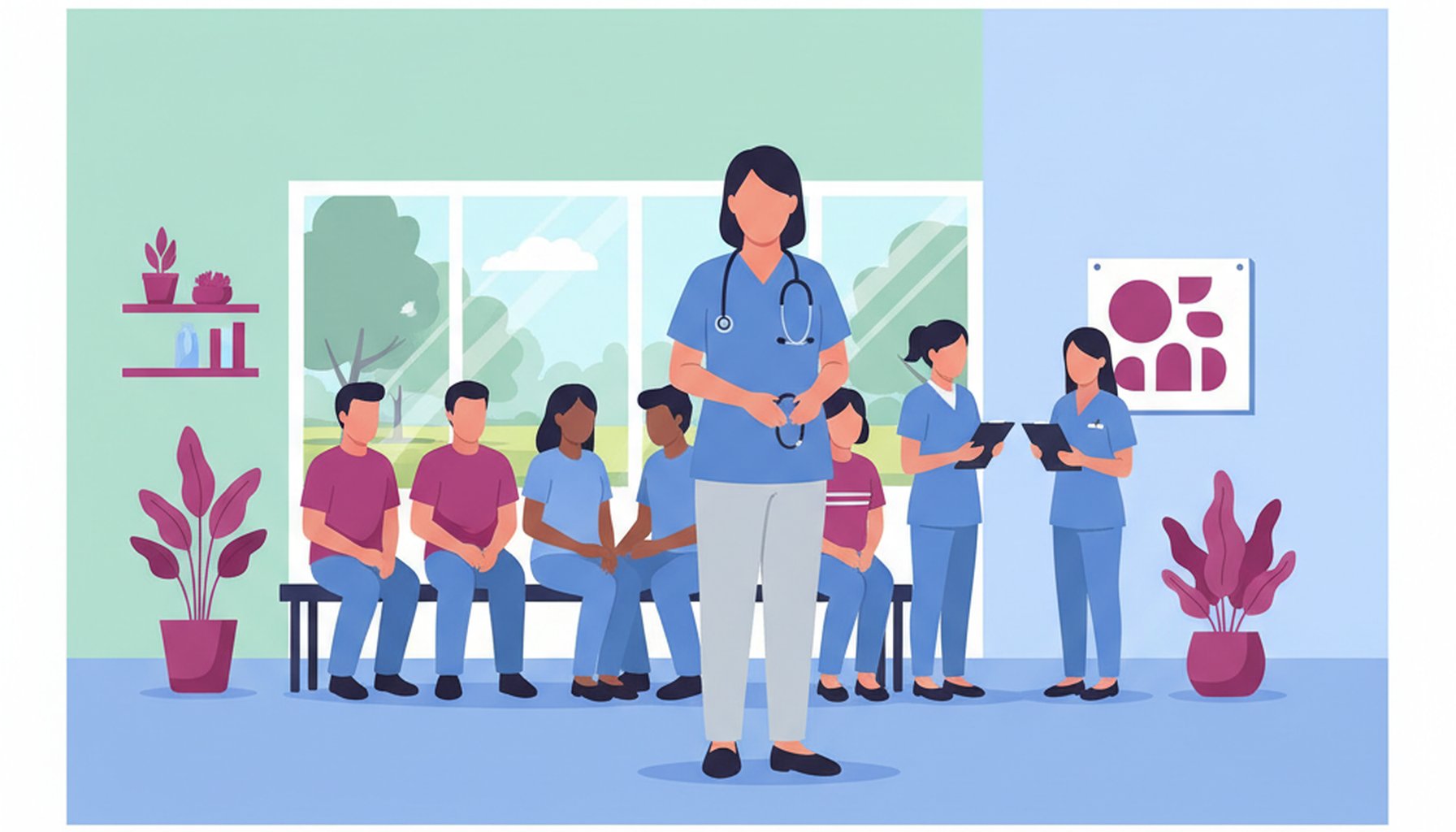 Especialidades Médicas que Exigem MFC como Pré-Requisito