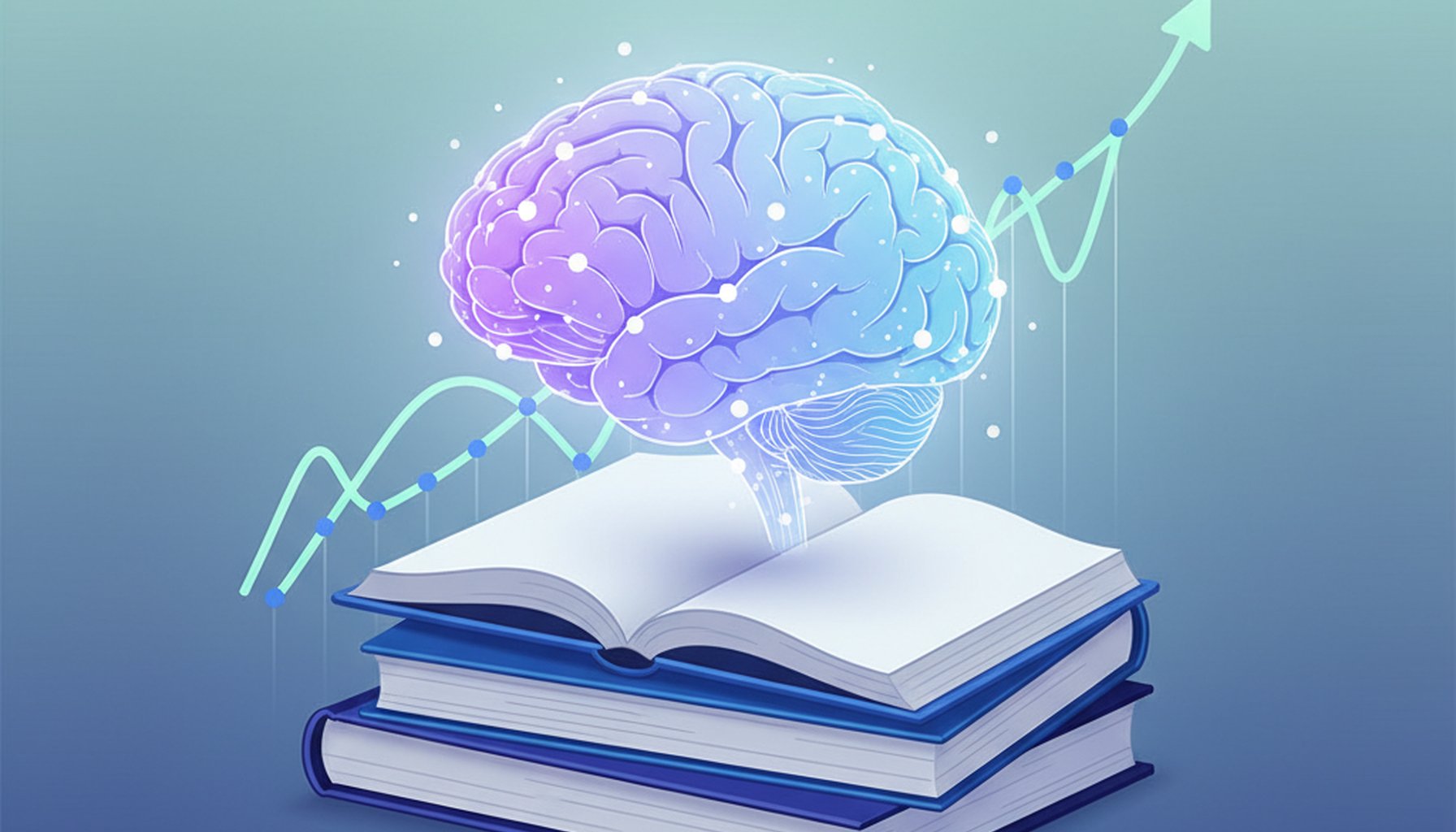 Como Estudar para Residência Médica R1