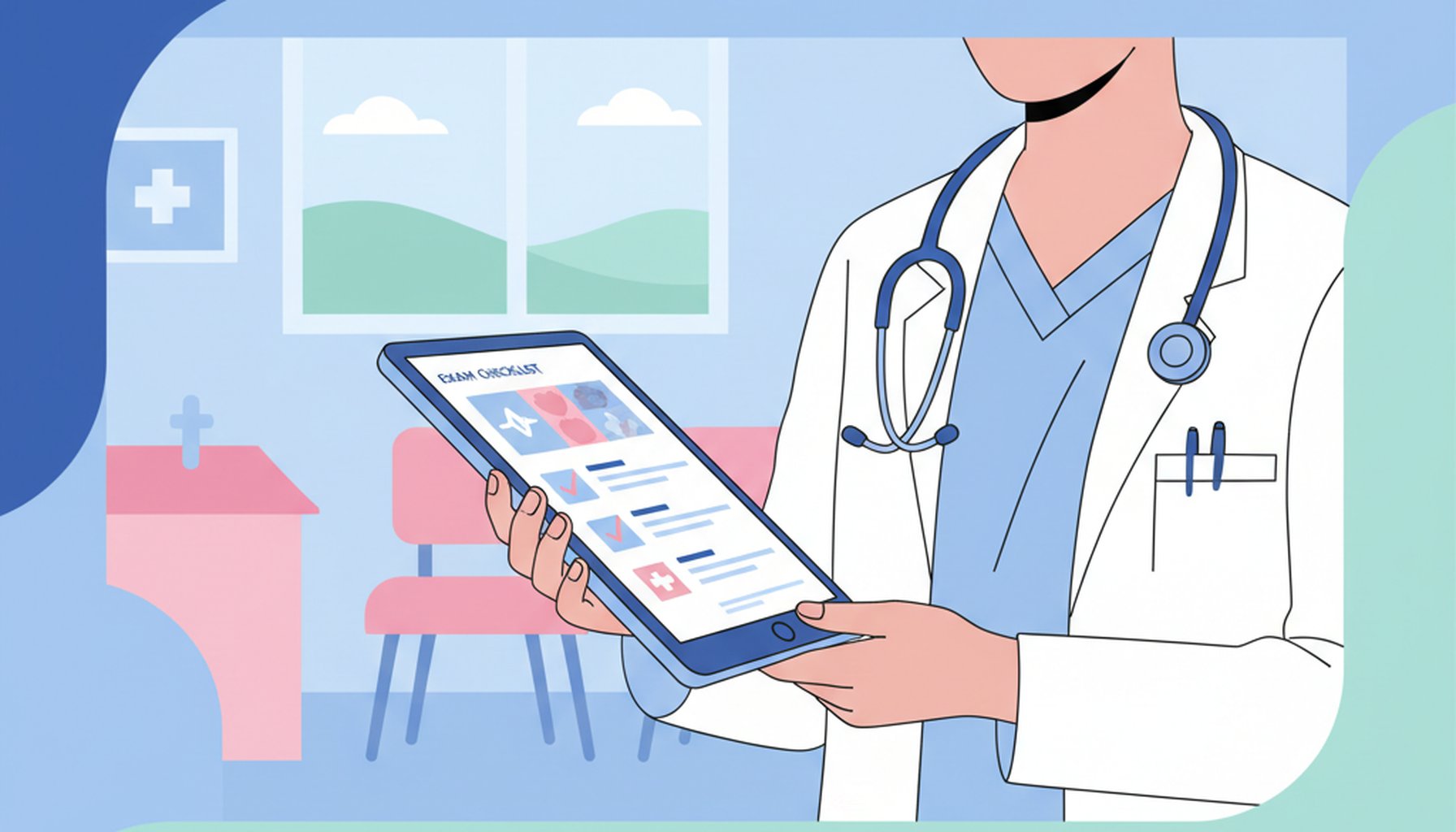 Gabarito Médicos pelo Brasil: Guia Completo de Recursos e Resu...