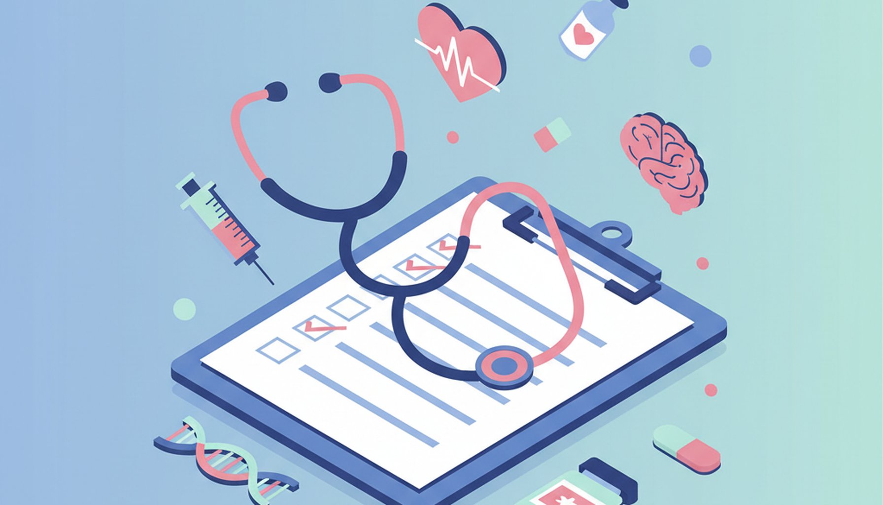 Habilidades Cobradas no Revalida: Checklist Completo da Prova
