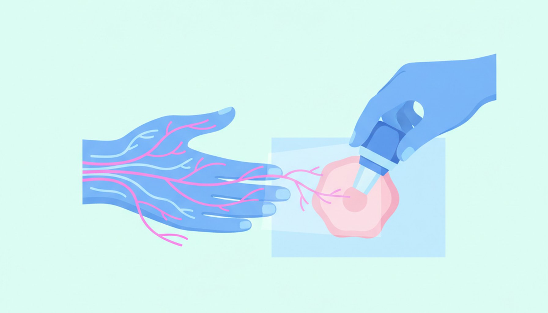 Hanseníase na APS: Diagnóstico Clínico e Manejo Completo