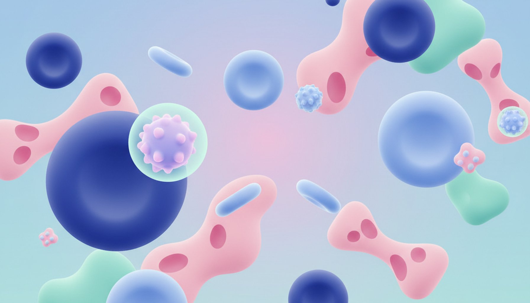 Hematologia no ENAMED: Leucemias Cronicas e Linfomas