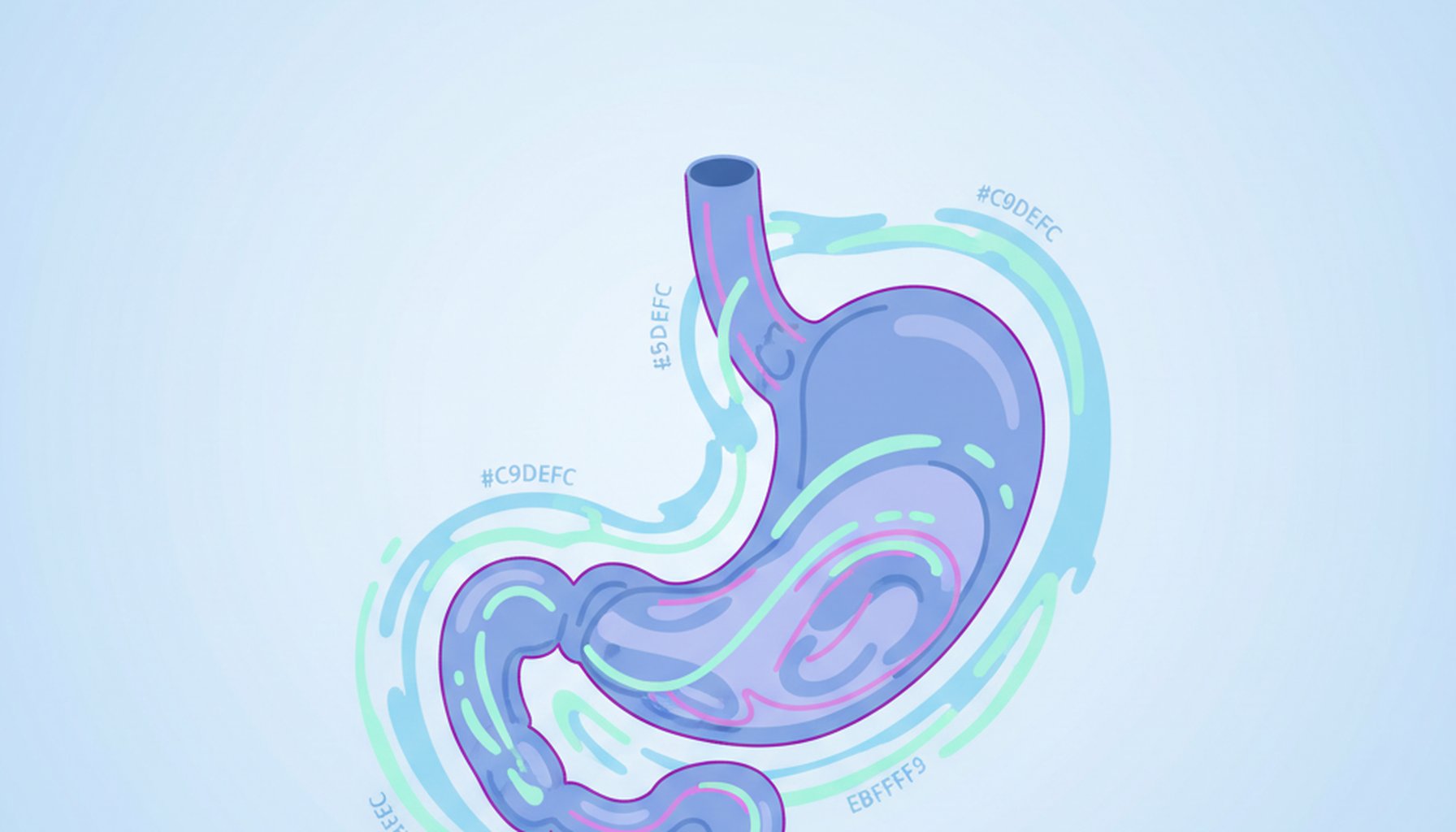 Hemorragia Digestiva Alta: Diagnóstico e Manejo