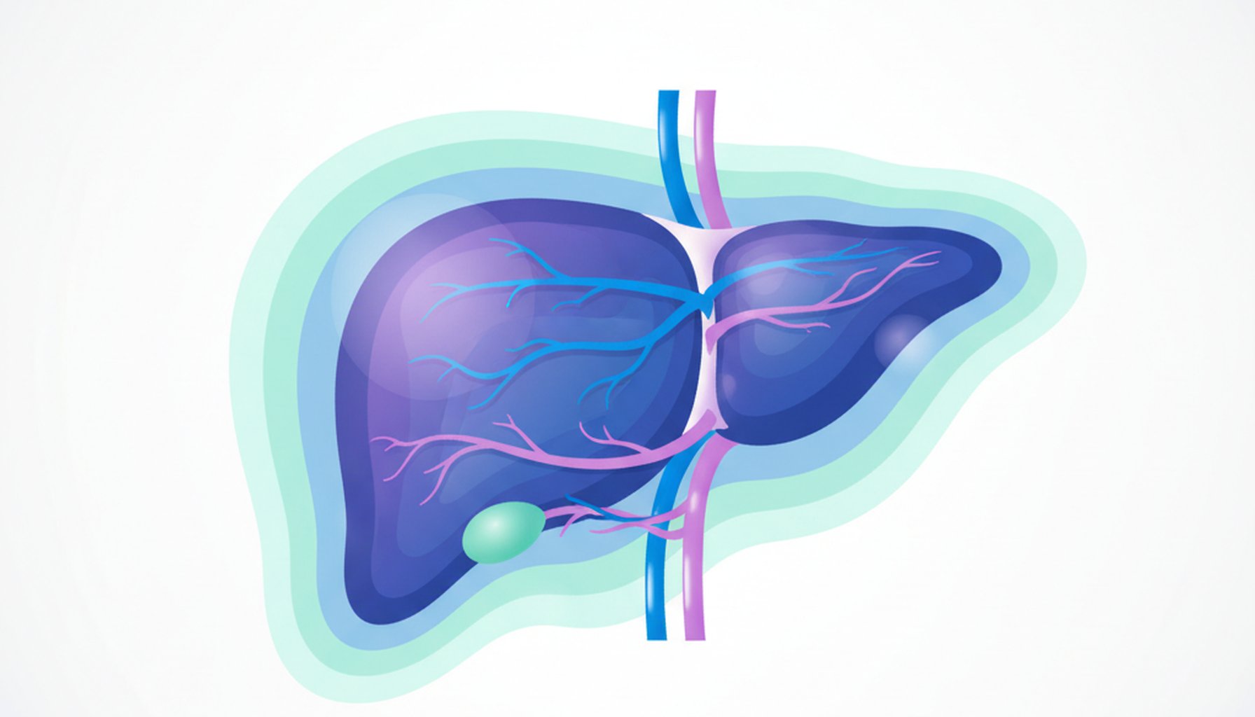 Hepatite Isquêmica: Diagnóstico, Laboratório e Manejo