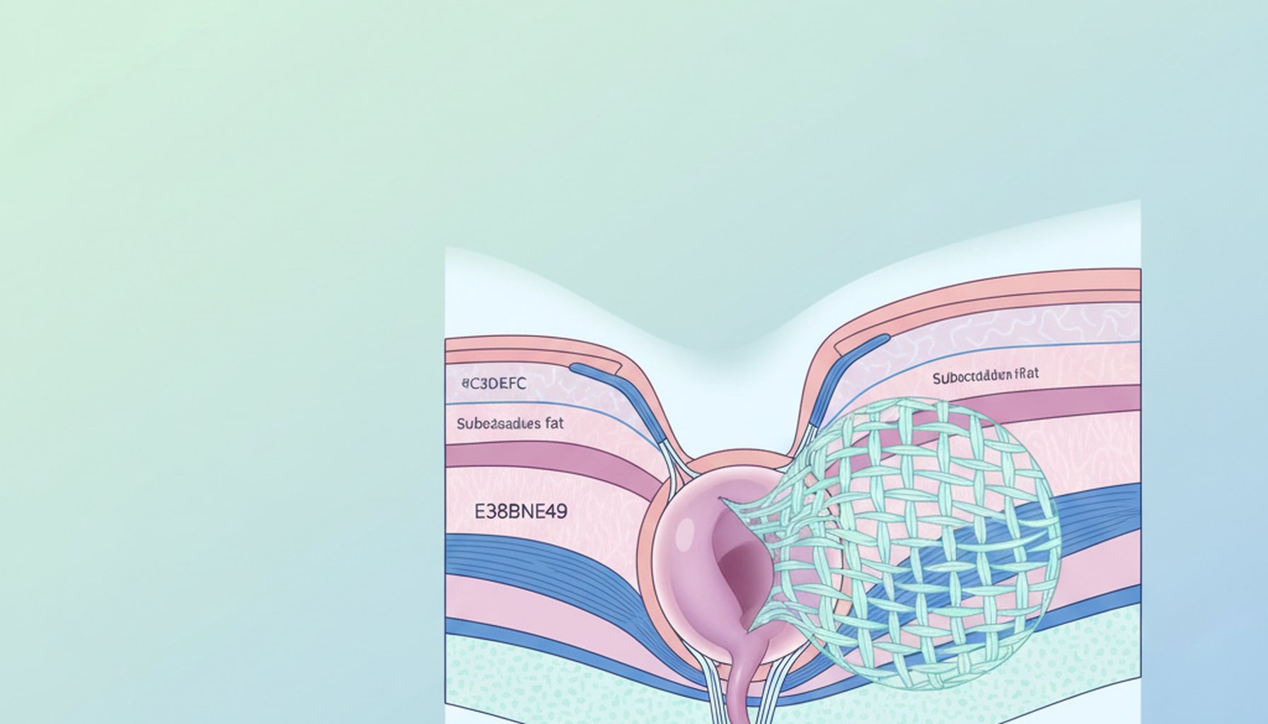 Hérnia Umbilical em Adulto: Diagnóstico e Tratamento