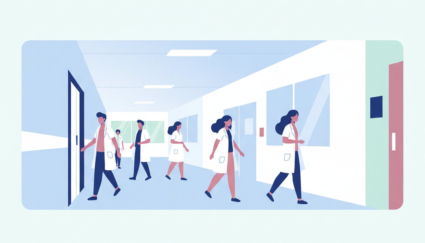 HIFA e HECI: Residência Médica PSU-ES/Sul — Guia 2026