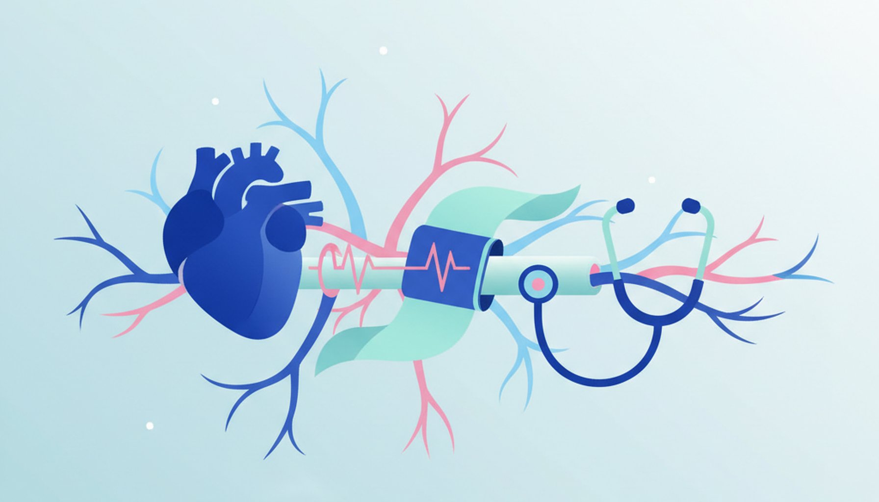 Hipertensao Arterial Sistemica: Diagnostico e Classificacao
