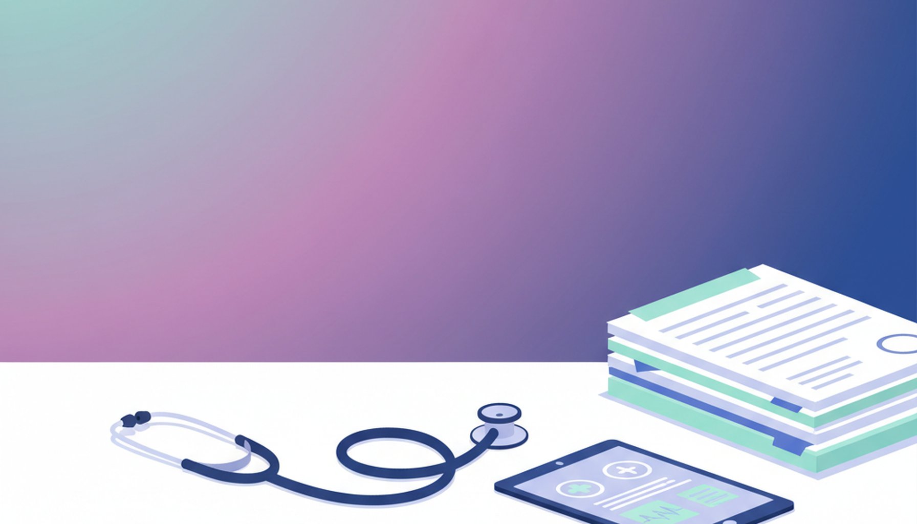 Instituto Quadrix na Residência Médica: Formato, Prova e Como ...