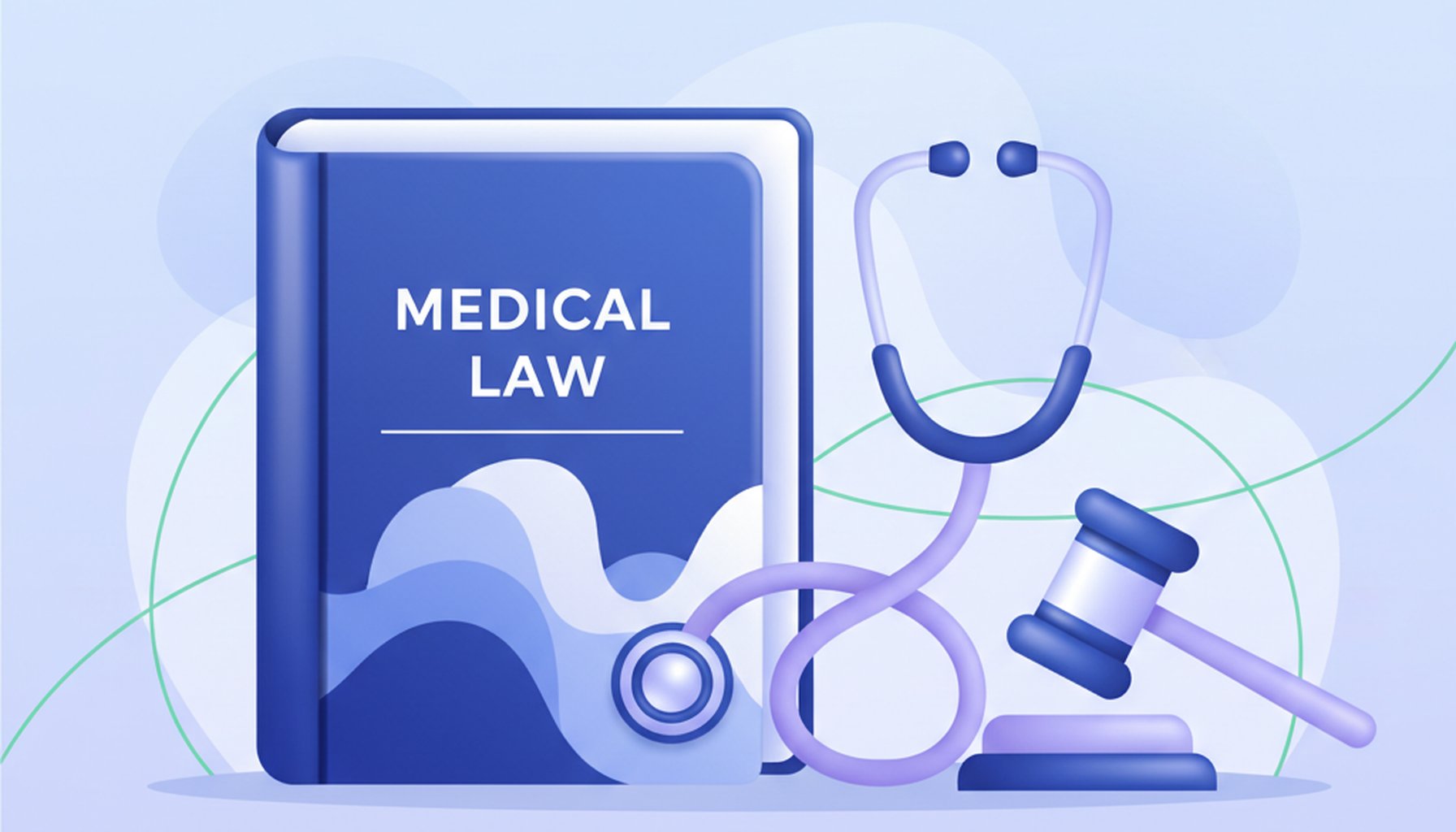 Legislação da Residência Médica: Guia Completo da Lei 6.932/81
