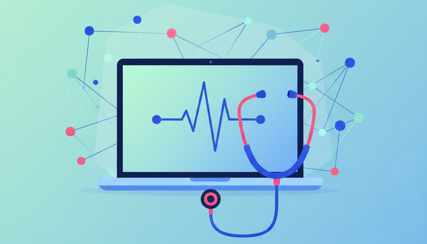 Legislacao da Telemedicina no Brasil: Guia Completo 2026