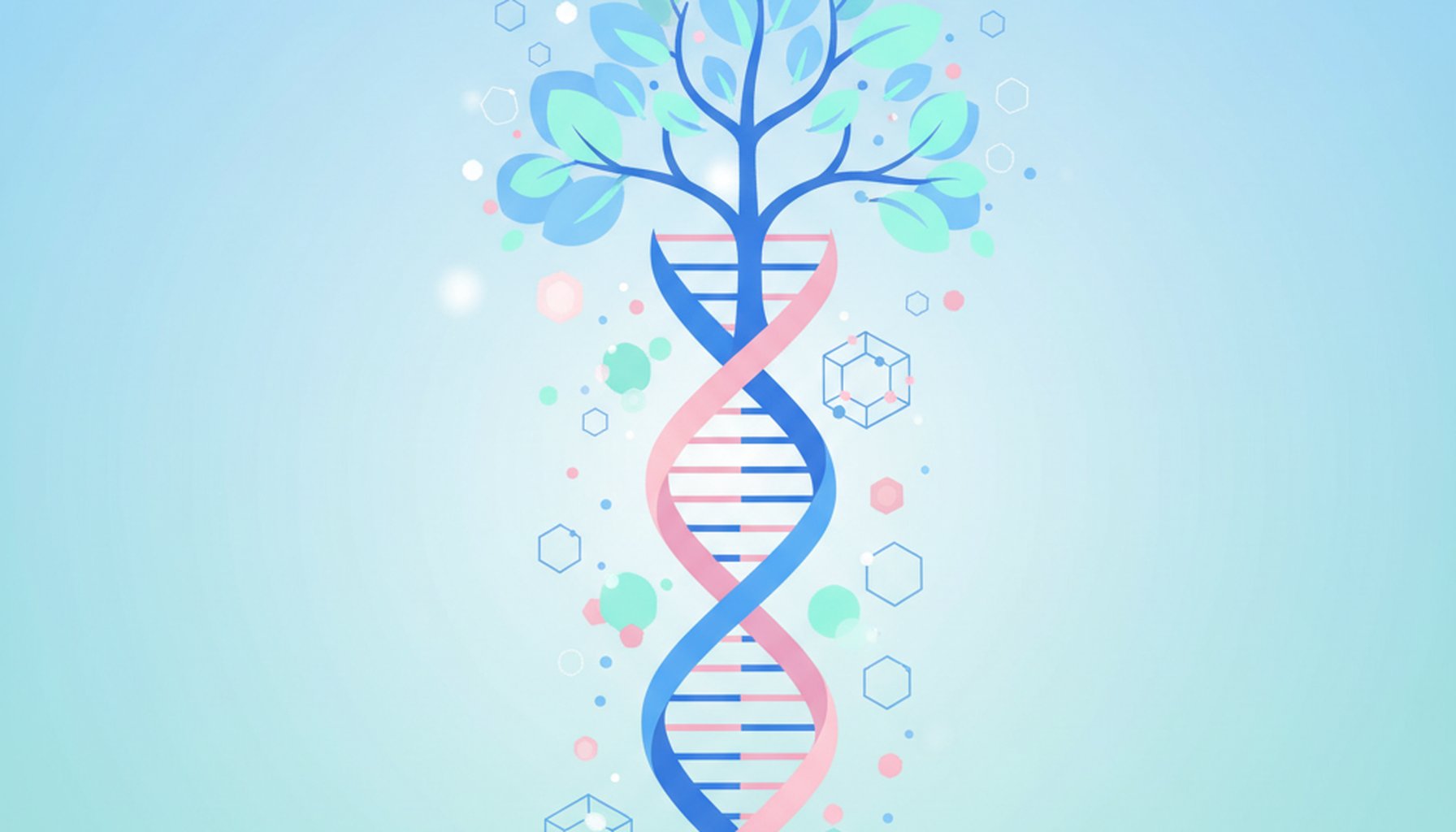 Longevidade na Medicina: Novidades e Habitos Para Viver Mais