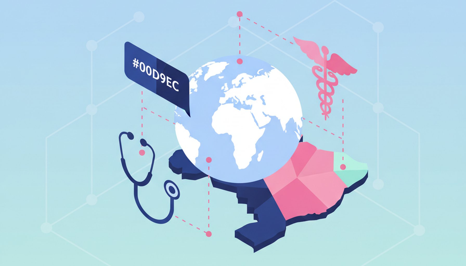 Medicina no Exterior: Guia Completo do Revalida ao CRM
