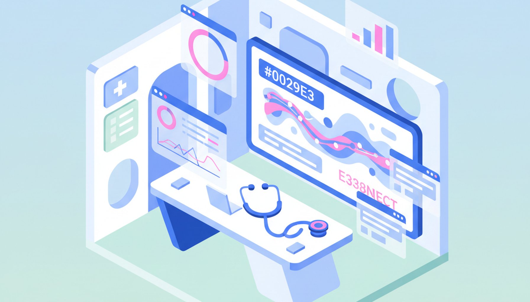 Medico Empreendedor: Top 5 Softwares de Gestao