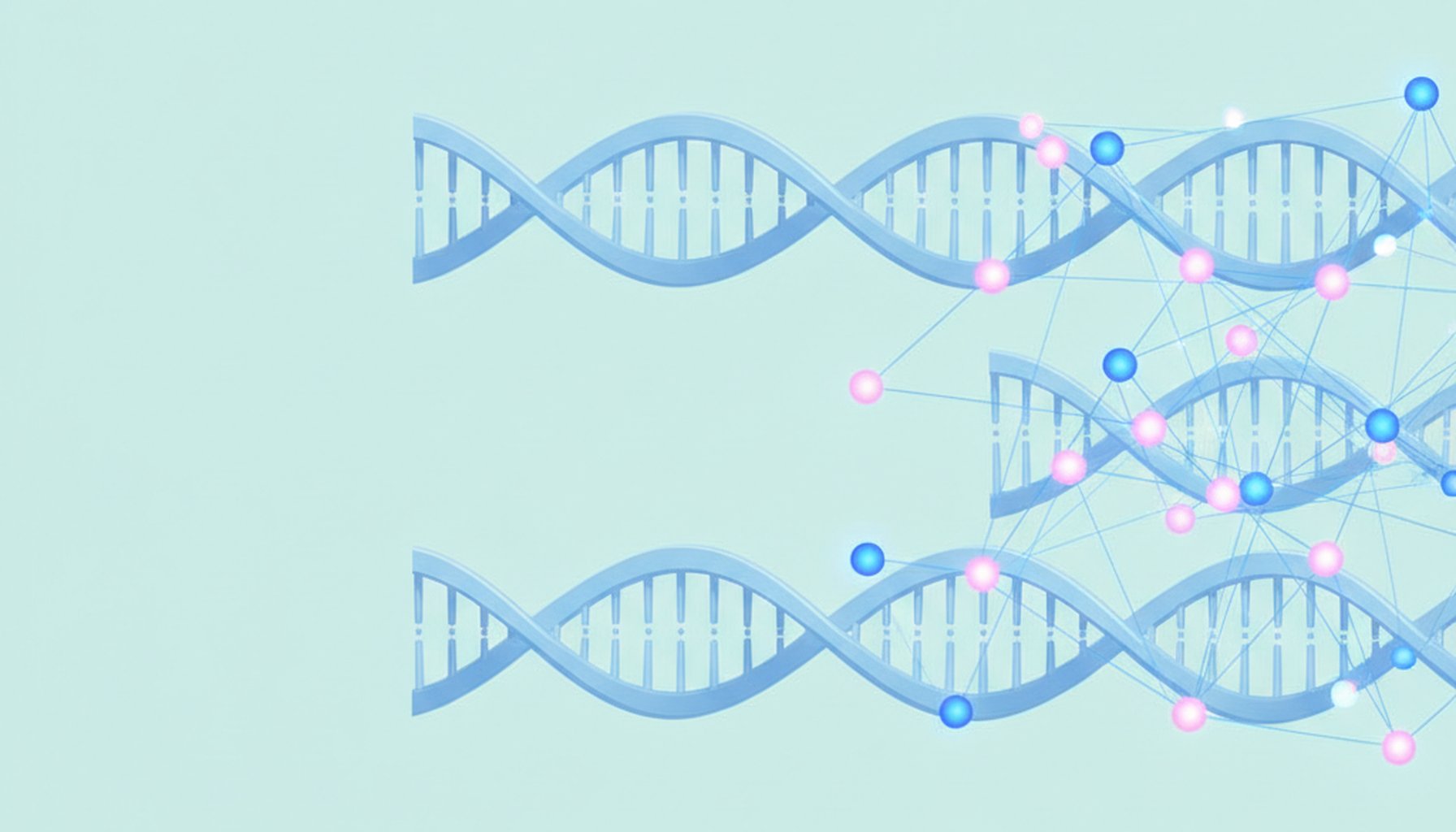 MetaGraph: Ferramenta Genomica Que Muda a Pesquisa Medica
