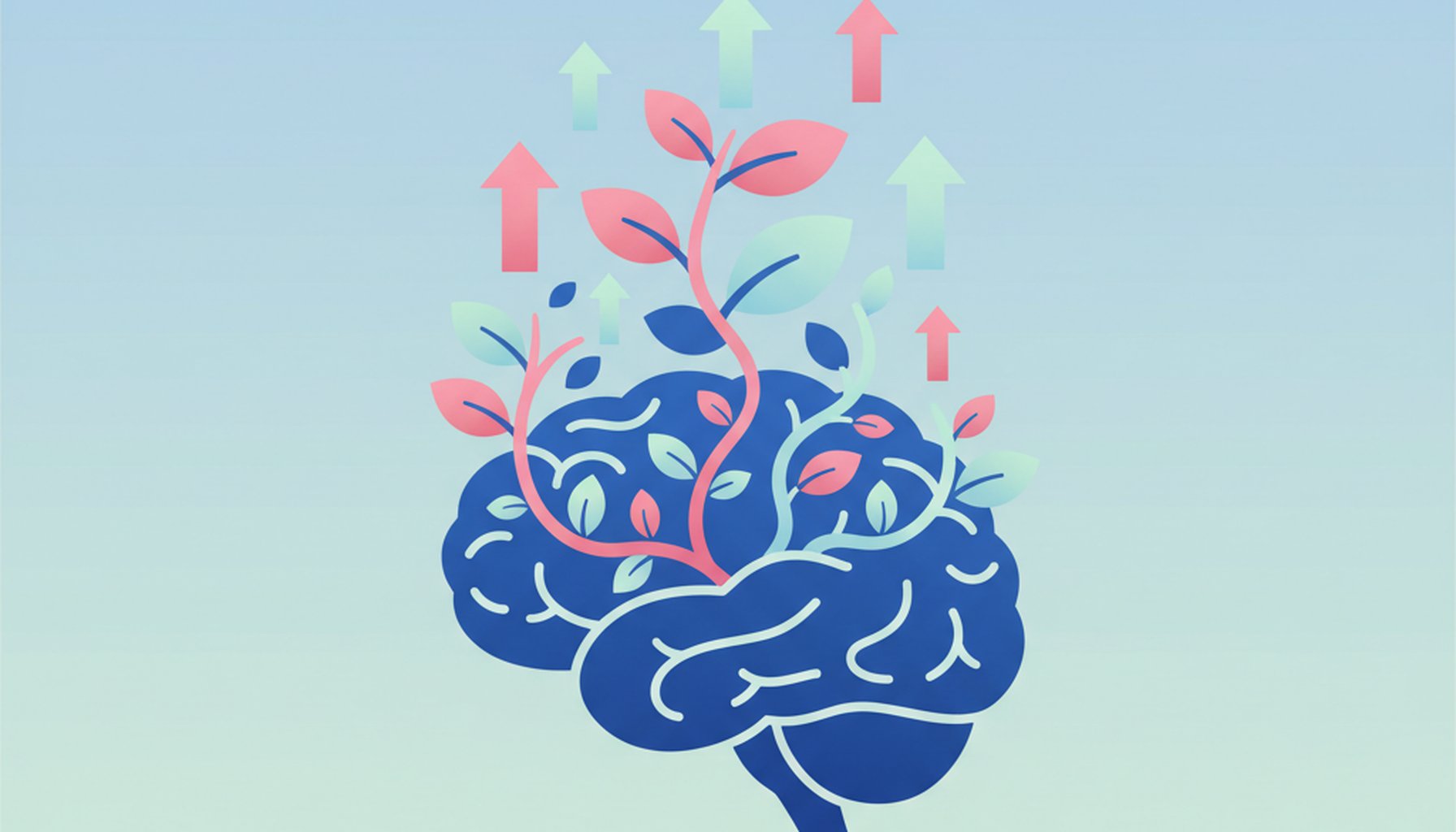 Mindset de Crescimento na Residência Médica: 3 Passos